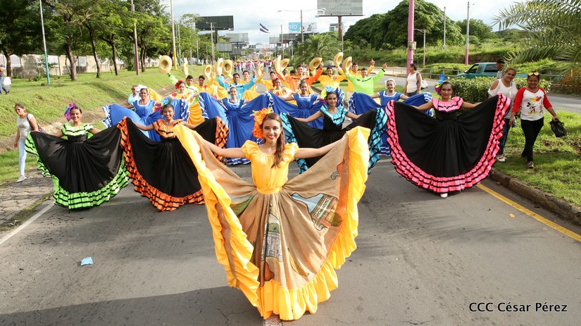 santos