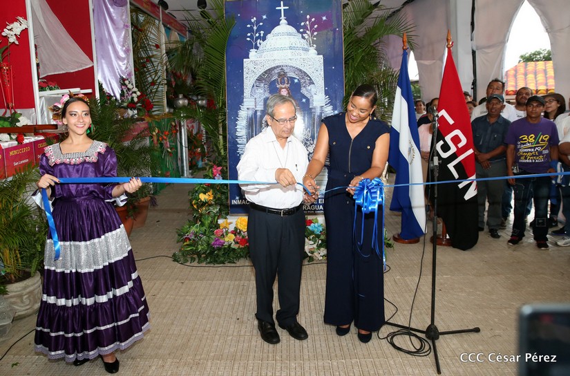 santos