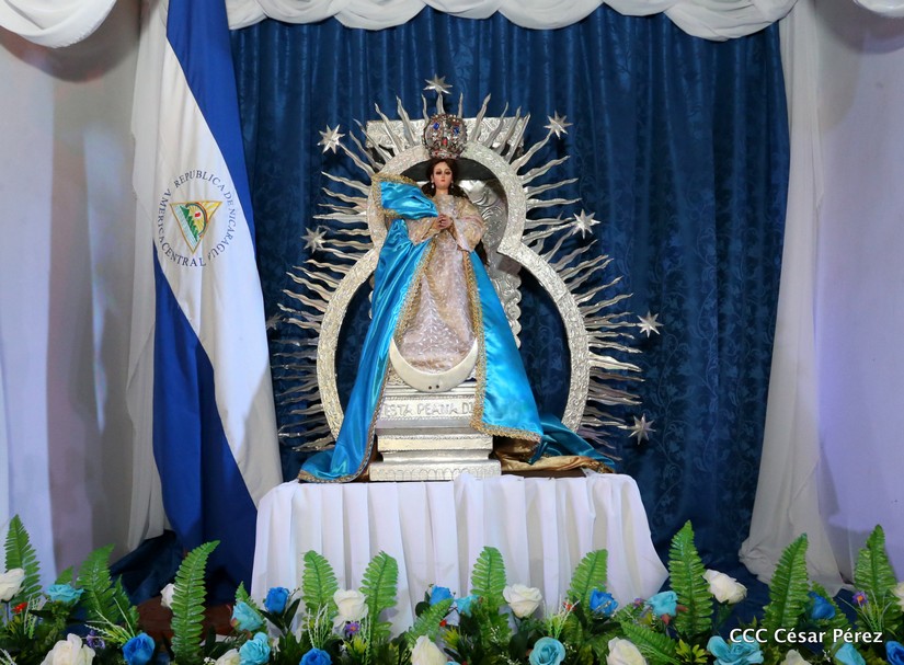 santos