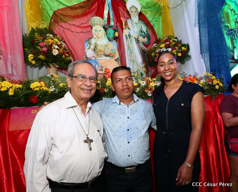 santos