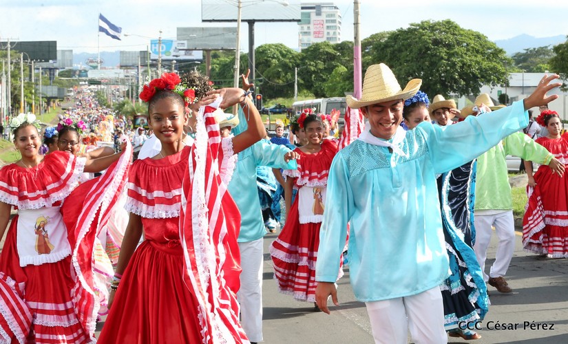 santos