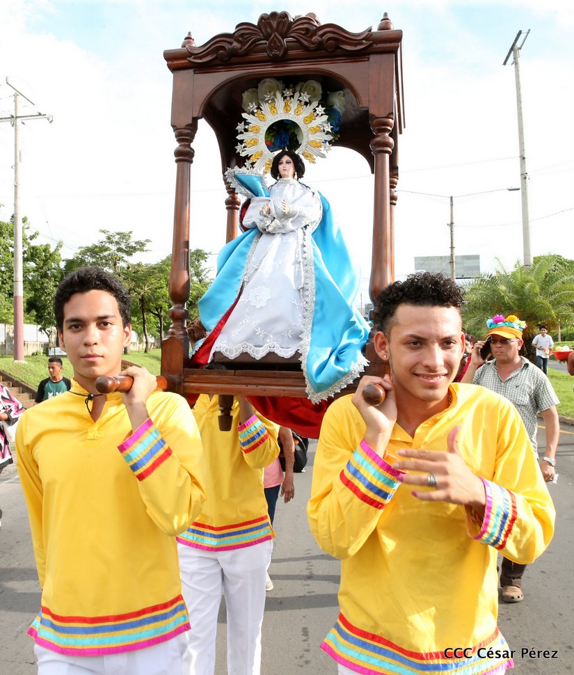 santos