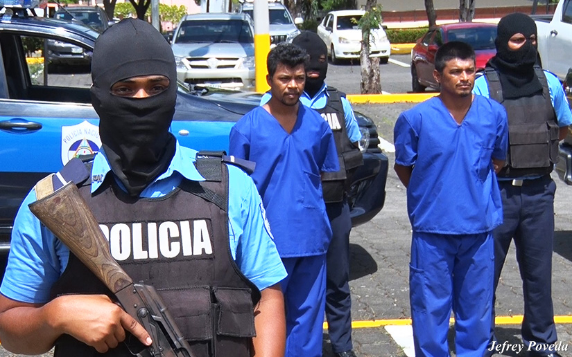 POLICIA1