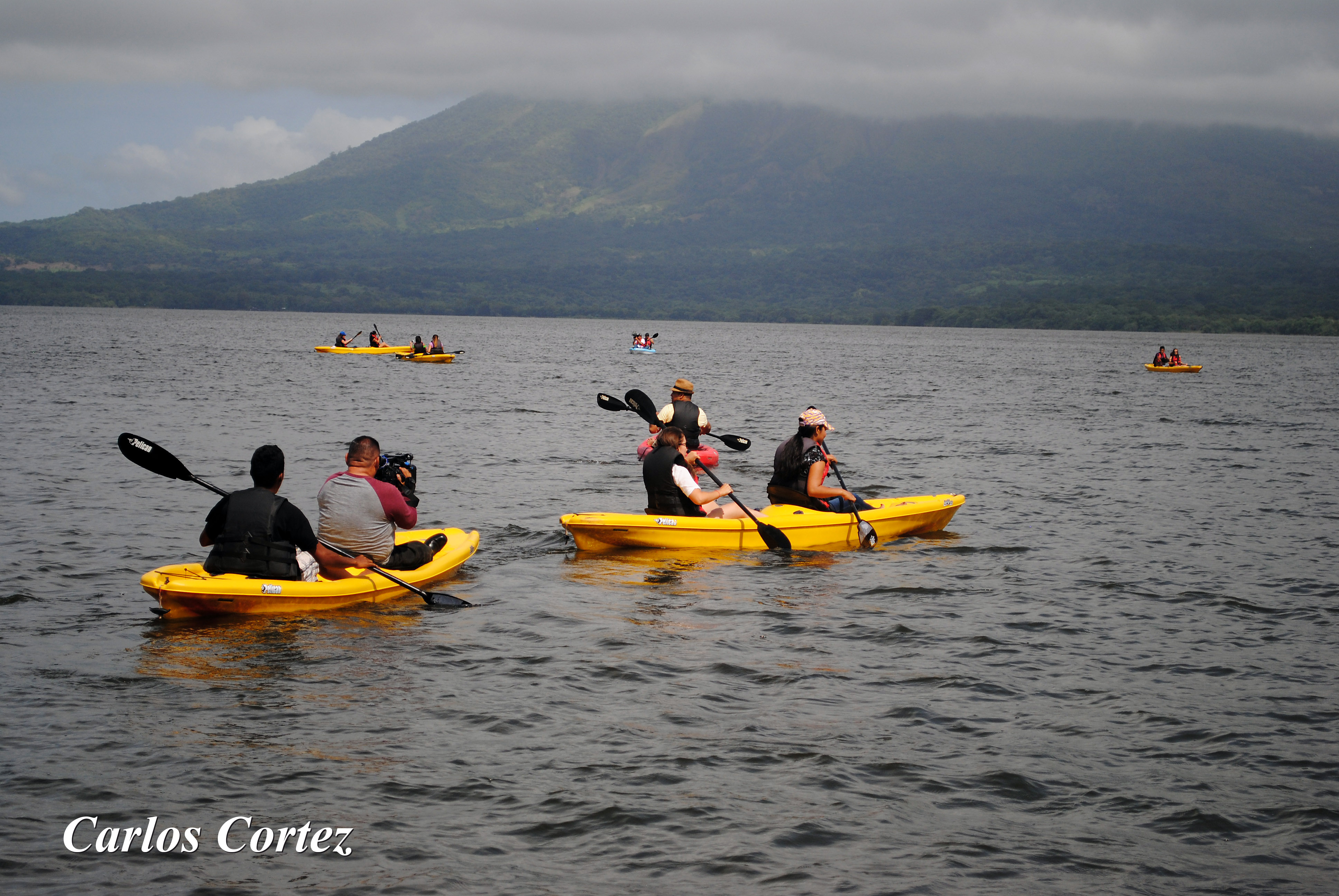 ometepe