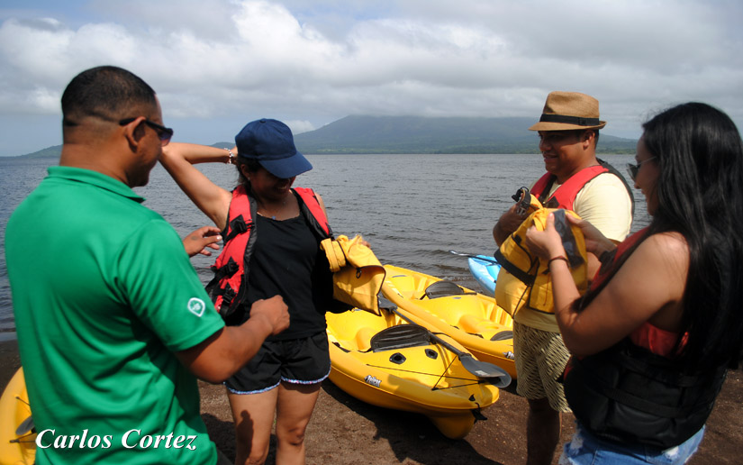 ometepe