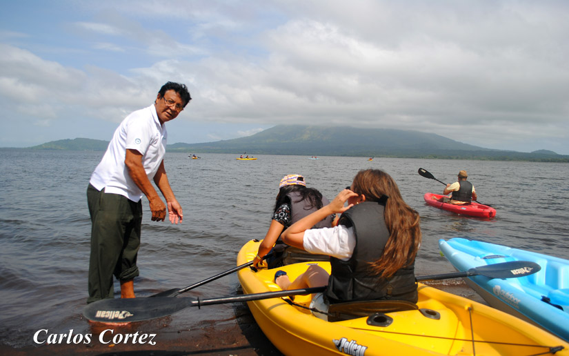 ometepe