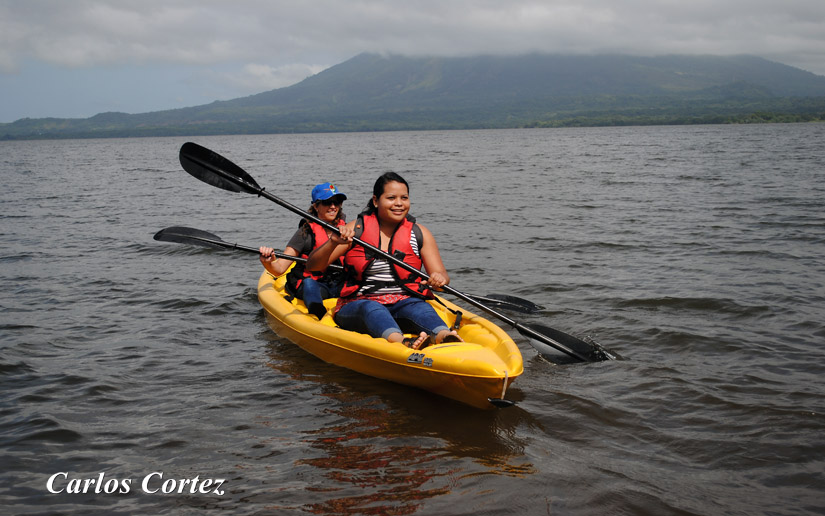 ometepe