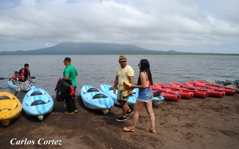 ometepe