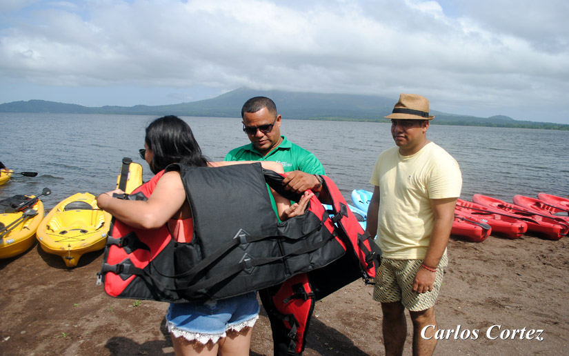 ometepe
