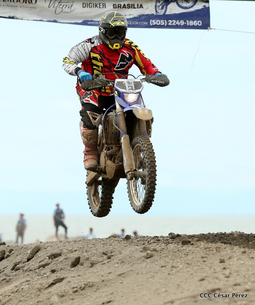 motos