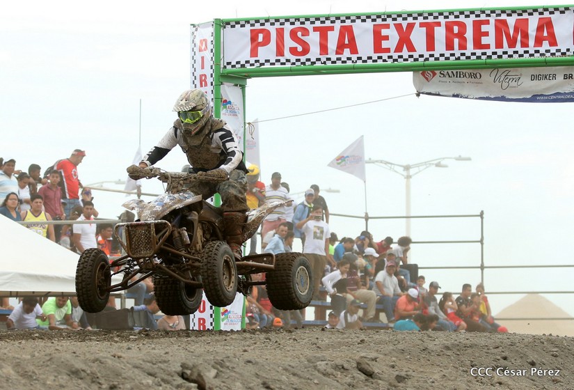motos
