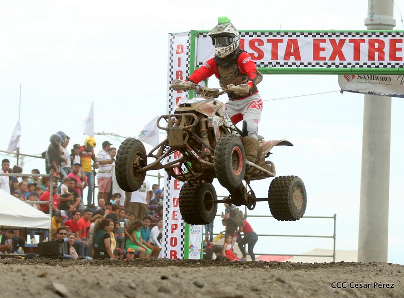 motos