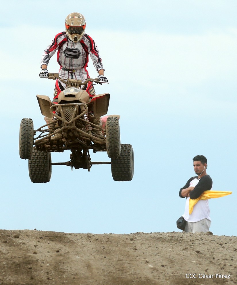 motos