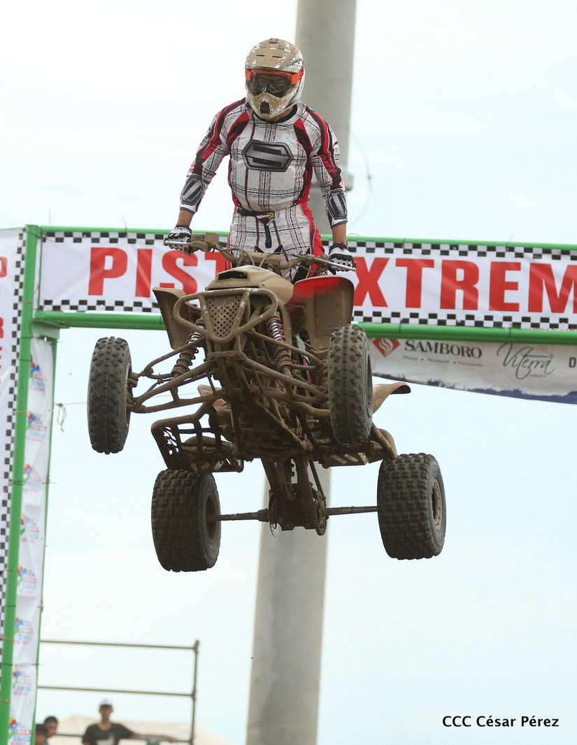 motos