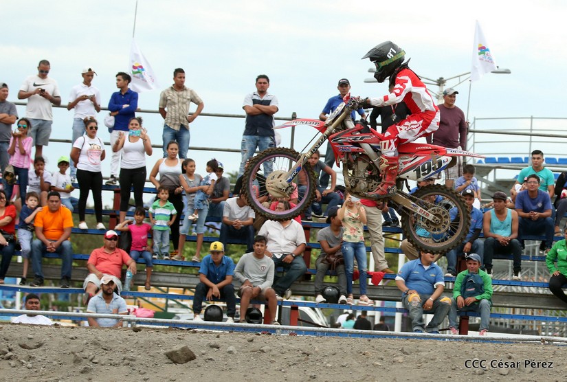 motos