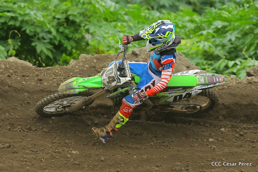 motos