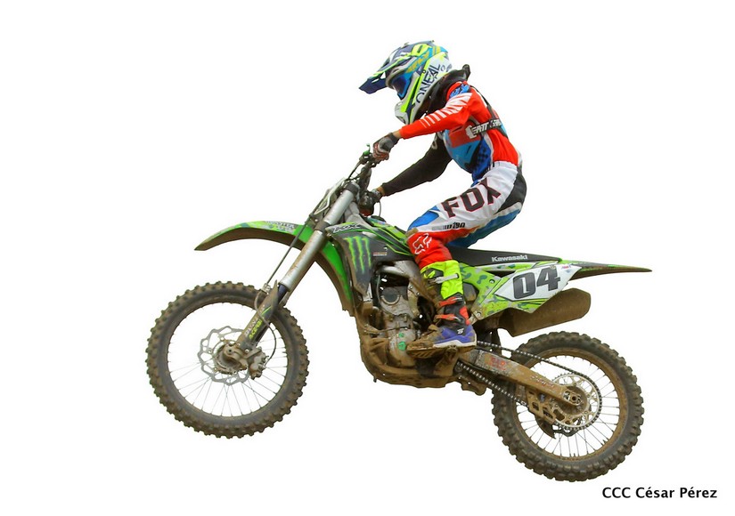 motos