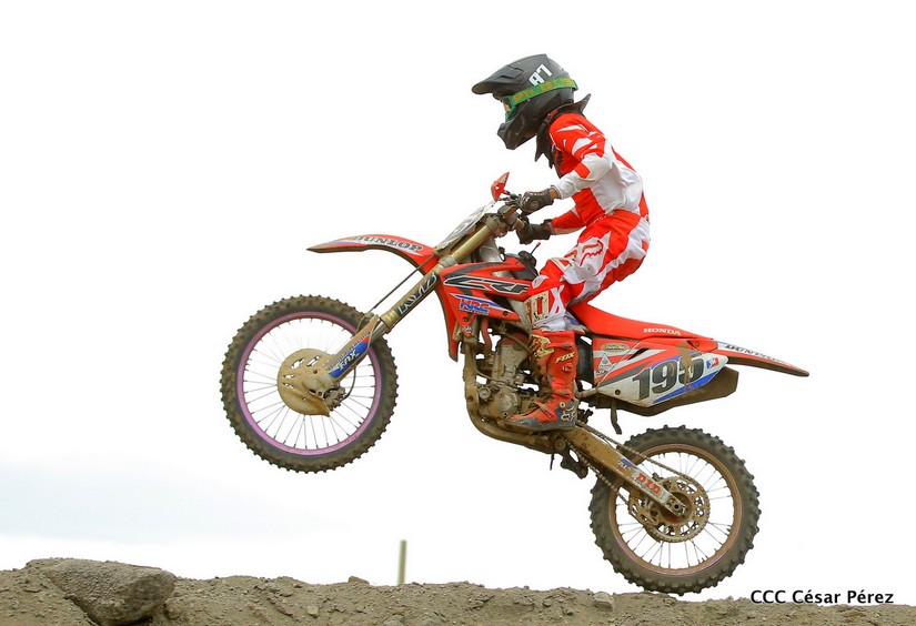 motos
