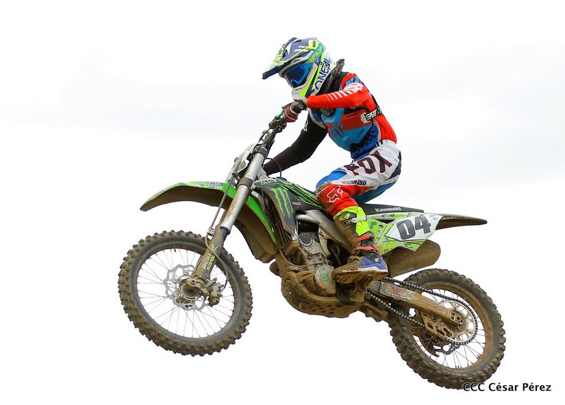 motos