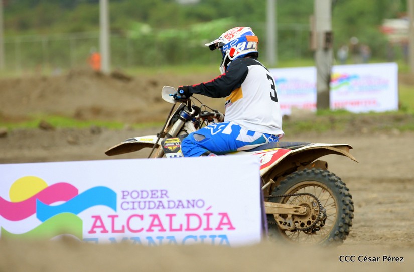 motos