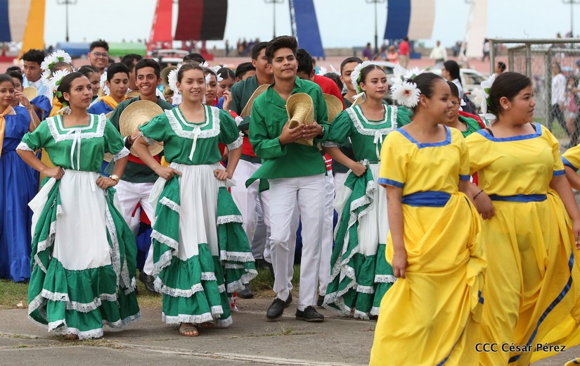 patronos