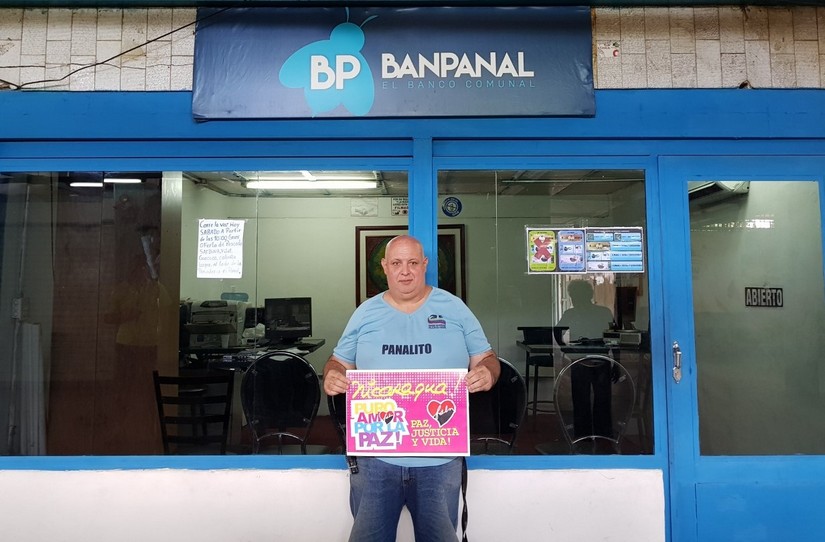 solidaridad