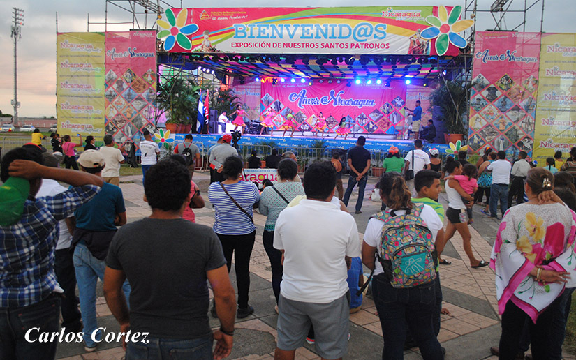 ALTARES1