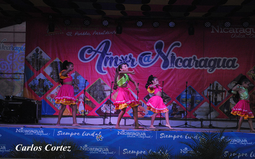 ALTARES1