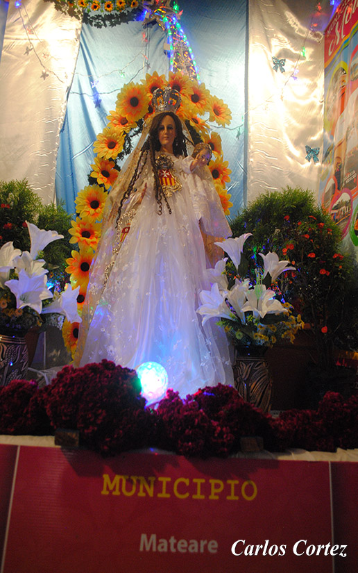 ALTARES1