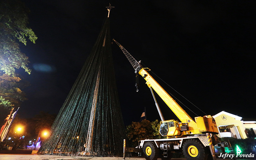 ENATREL1