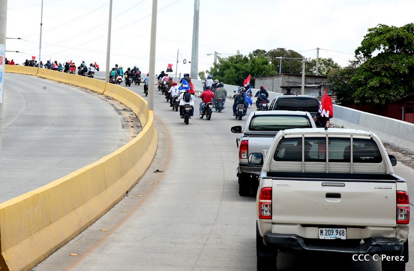caravana