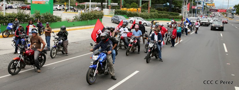 caravana