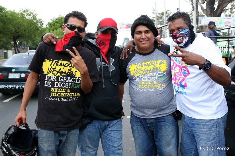 caravana