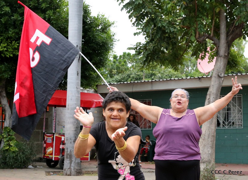 caravana