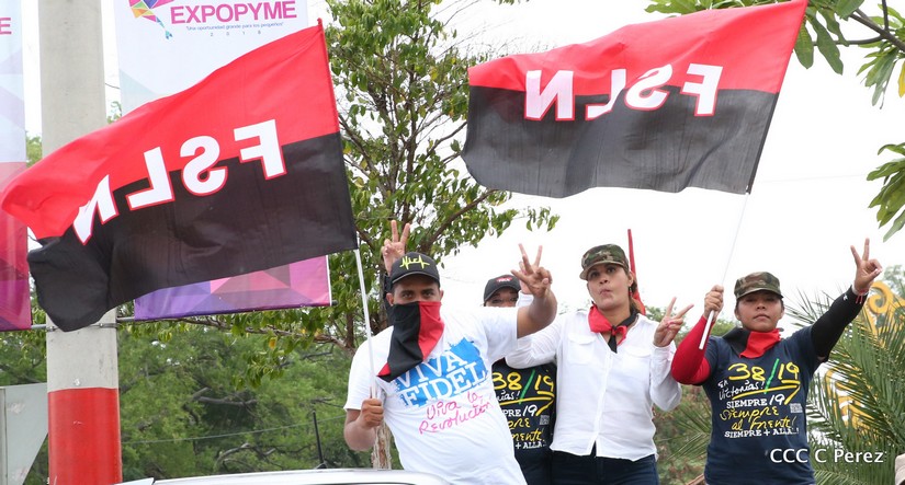 caravana