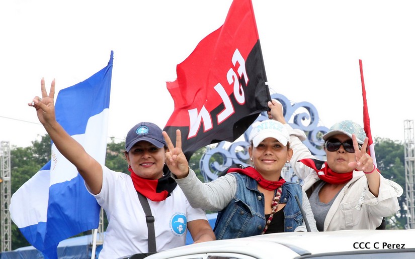 caravana