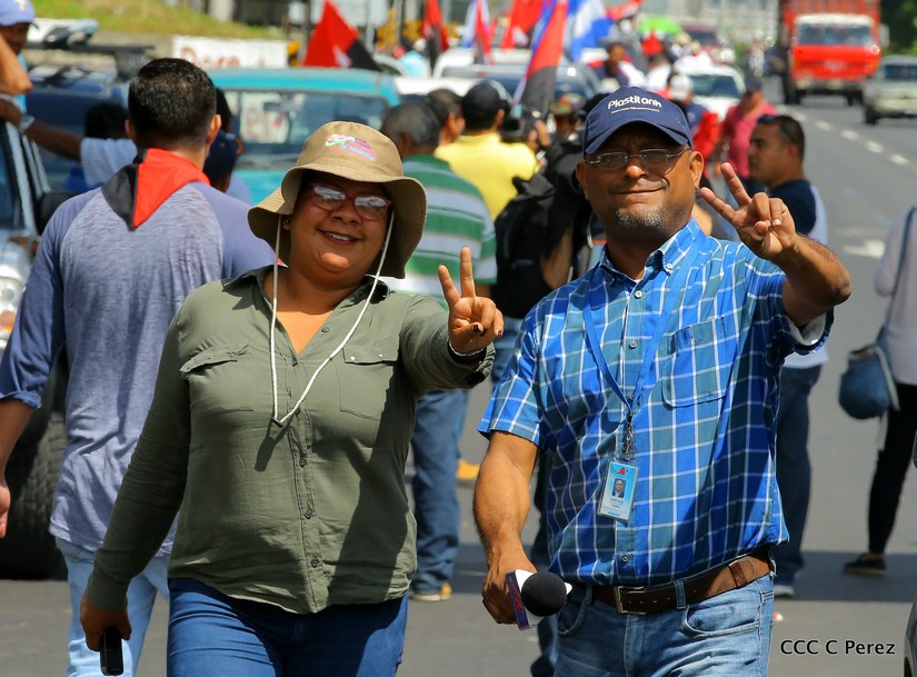 caravana