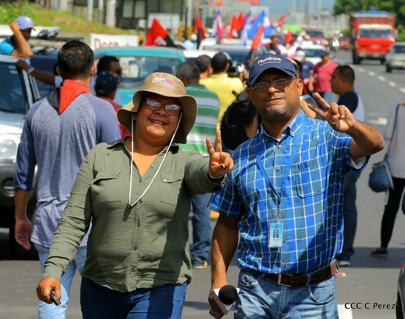 caravana