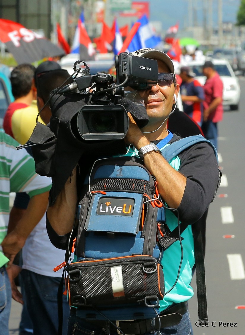 caravana