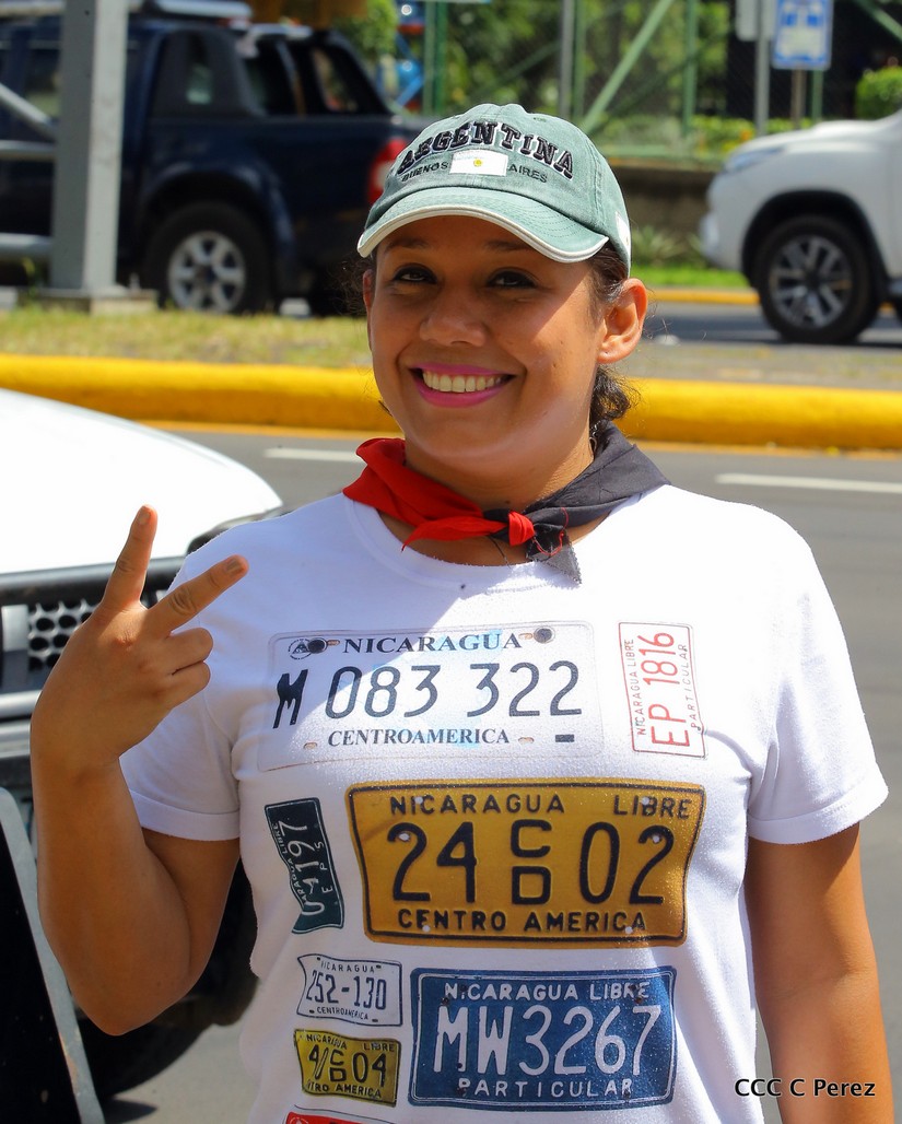 caravana