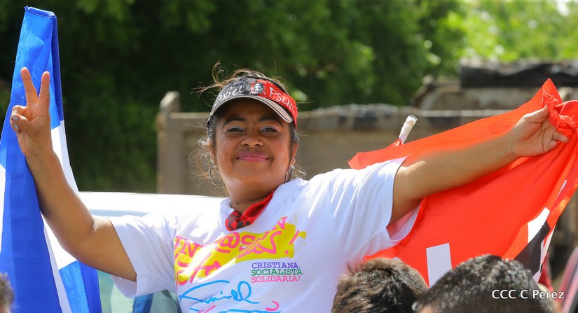 caravana