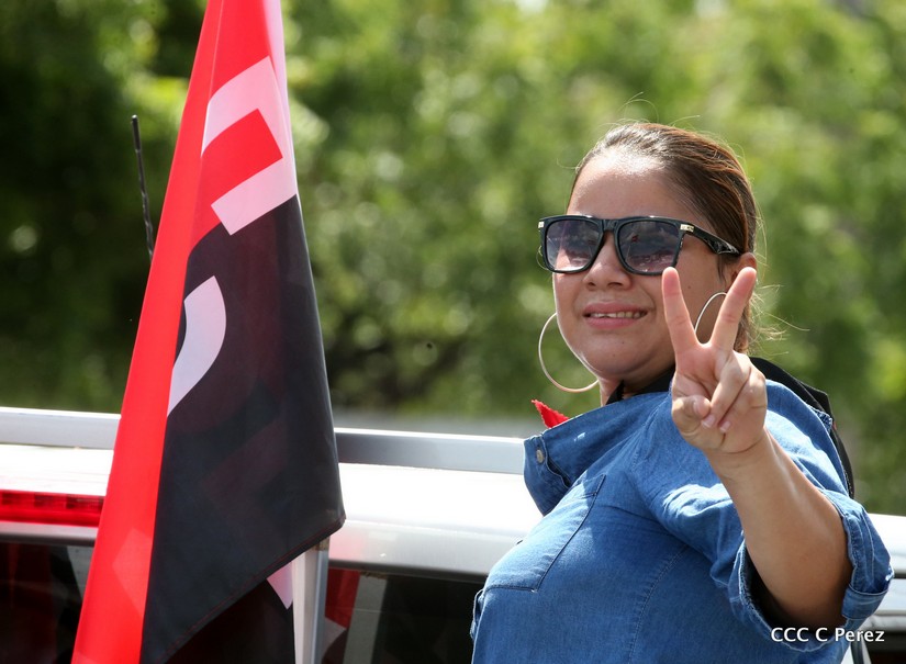 caravana
