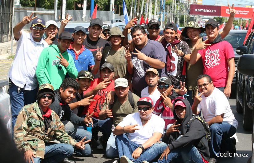 caravana