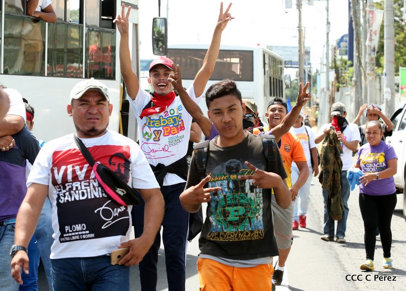 caravana