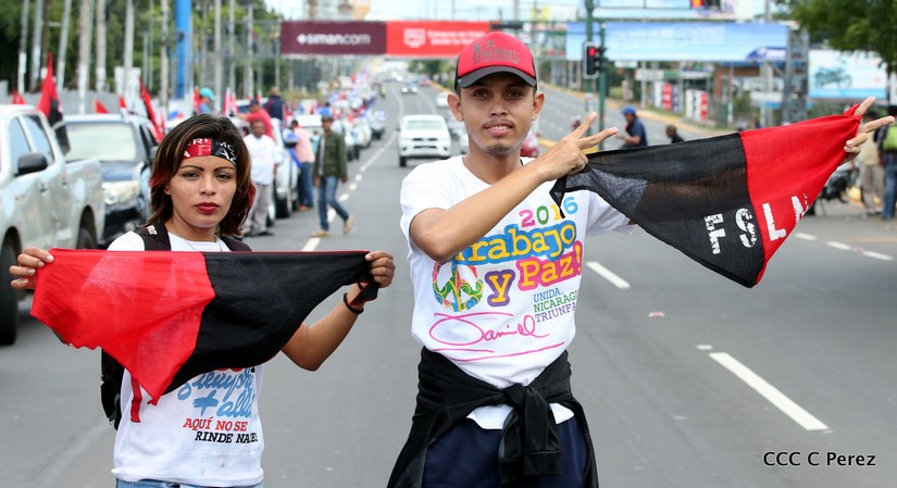 caravana