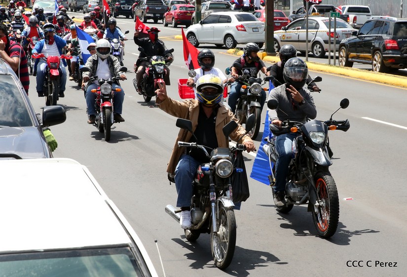 caravana