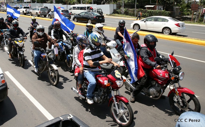 caravana