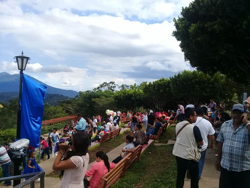 finde