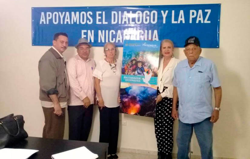 solidaridad