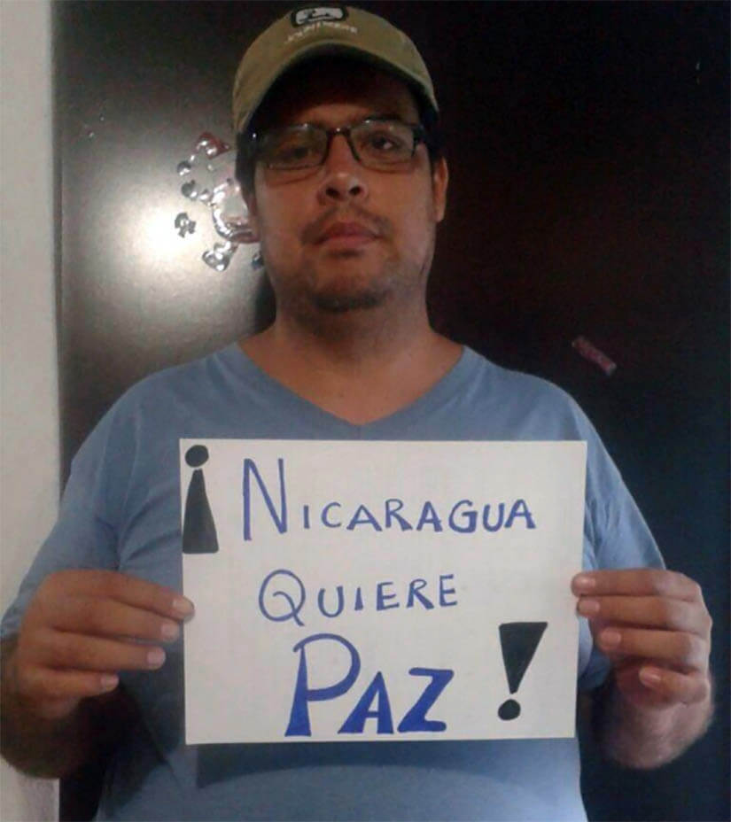 solidaridad